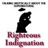 Righteous Indignation 的头像