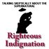 Avatar de Righteous Indignation