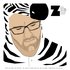 Avatar für Zebrahim