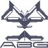 Аватар для ABG