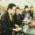 ska band что это. Смотреть фото ska band что это. Смотреть картинку ska band что это. Картинка про ska band что это. Фото ska band что это