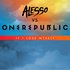 Avatar de OneRepublic & Alesso