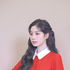 Avatar for Dahyun_Kim