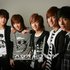 Ft Island için avatar