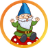 Avatar for gnome6290