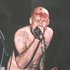 Avatar de GG Allin & Bulge