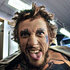 Avatar for MAAAAAAARS