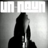 Avatar for unnaun