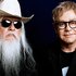 Awatar dla Elton John & Leon Russell