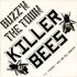 Killer Bees için avatar