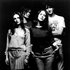 Veruca Salt のアバター
