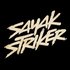 Avatar for Sayak Striker