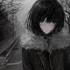 Avatar de oizys_umbra