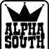 Avatar for alphasouth