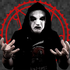 Avatar for bicycleofdeath