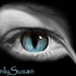 Avatar for OnlySusan