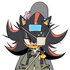 Avatar for goretuff