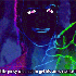 Avatar for zralokx