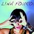 LinaFouro için avatar