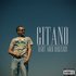 Avatar for Gitano