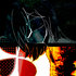 Avatar for Aseneureer