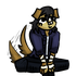 Avatar for streamlined7