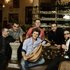 Karim Baggili feat. Le Trio Joubran 的头像