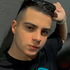 Avatar de Jhonyq1