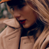 ElenaSwift 的头像