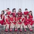 Avatar for Juice=Juice