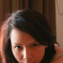 Avatar de sister_siren