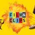 Film&Clips 的头像