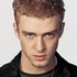 Justin Timberlake için avatar