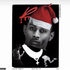 Avatar for saucepatek