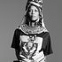 Avatar für Erykah Badu