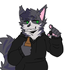 Avatar for Metholox
