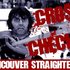 Cross Check 的头像