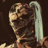 Avatar for derhexensohn