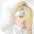 Avatar for Daniel_Envar