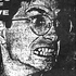 Awatar dla fangpilled