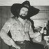 Avatar for Johnny Paycheck