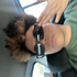 Avatar für aboboraanonima