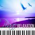 Piano Relaxation için avatar