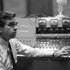 Avatar de The Creed Taylor Orchestra