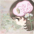 izuroid 的头像