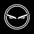 Avatar for foggypunk
