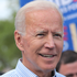 Avatar for JoeBiden2