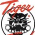 Tiger Tank 的头像
