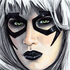 Avatar for coffinkeeper