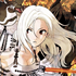 Avatar for C1an_